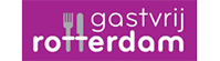 Click for more information